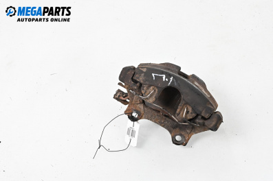 Caliper for Audi A6 Avant C5 (11.1997 - 01.2005), position: front - left