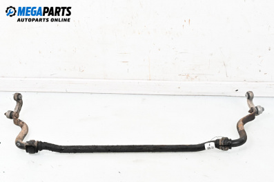 Bară stabilizatoare for Audi A6 Avant C5 (11.1997 - 01.2005), combi