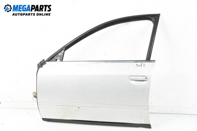 Door for Audi A6 Avant C5 (11.1997 - 01.2005), 5 doors, station wagon, position: front - left