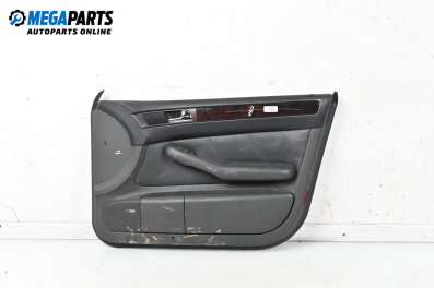 Interior door panel  for Audi A6 Avant C5 (11.1997 - 01.2005), 5 doors, station wagon, position: front - right