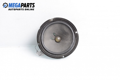 Loudspeaker for Audi A6 Avant C5 (11.1997 - 01.2005)