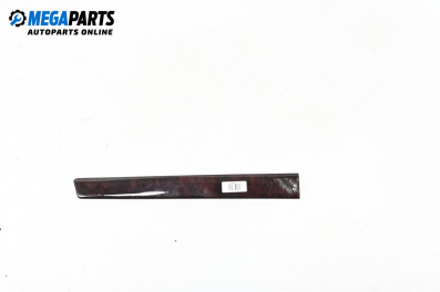 Interior moulding for Audi A6 Avant C5 (11.1997 - 01.2005), 5 doors, station wagon