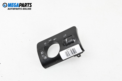 Lighting adjustment switch for Audi A6 Avant C5 (11.1997 - 01.2005)