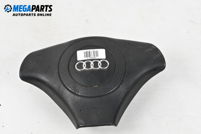 Airbag for Audi A6 Avant C5 (11.1997 - 01.2005), 5 uși, combi, position: fața