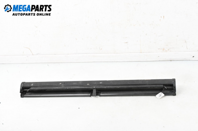 Plasă portbagaj for Audi A6 Avant C5 (11.1997 - 01.2005), combi