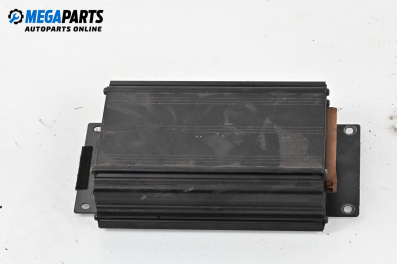 Amplifier for Audi A6 Avant C5 (11.1997 - 01.2005)