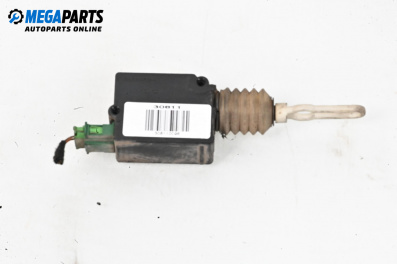 Door lock actuator for Audi A6 Avant C5 (11.1997 - 01.2005), 5 doors, position: rear