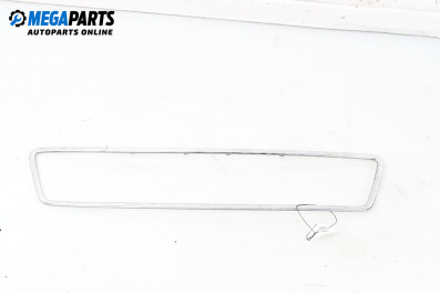 Interior moulding for Audi A6 Avant C5 (11.1997 - 01.2005), 5 doors, station wagon