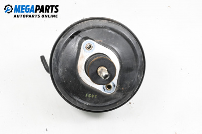 Brake servo for Audi A6 Avant C5 (11.1997 - 01.2005), № 4B3 612 105 A