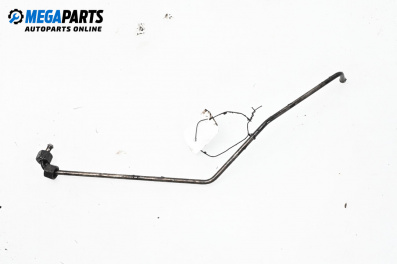 Fuel pipe for Audi A6 Avant C5 (11.1997 - 01.2005) 2.5 TDI quattro, 180 hp