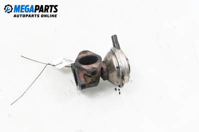 EGR ventil for Audi A6 Avant C5 (11.1997 - 01.2005) 2.5 TDI quattro, 180 hp