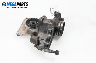 Motoraufnahme for Audi A6 Avant C5 (11.1997 - 01.2005) 2.5 TDI quattro, 180 hp