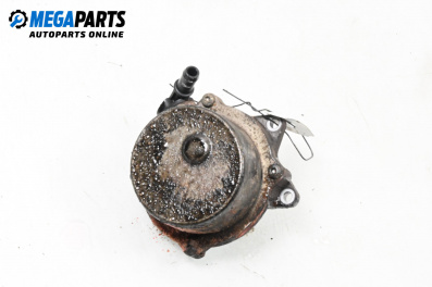 Pompă vacuum for Audi A6 Avant C5 (11.1997 - 01.2005) 2.5 TDI quattro, 180 hp