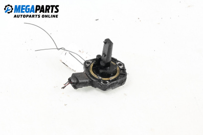 Sensor ölfüllstand for Audi A6 Avant C5 (11.1997 - 01.2005)