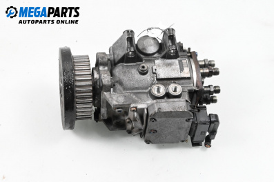 Diesel-einspritzpumpe for Audi A6 Avant C5 (11.1997 - 01.2005) 2.5 TDI quattro, 180 hp