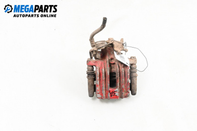 Bremszange for Audi A6 Avant C5 (11.1997 - 01.2005), position: rechts, rückseite