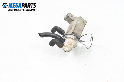 Supapă vacuum for Audi A6 Avant C5 (11.1997 - 01.2005) 2.5 TDI quattro, 180 hp