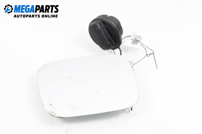 Fuel tank door for Audi A6 Avant C5 (11.1997 - 01.2005), 5 doors, station wagon