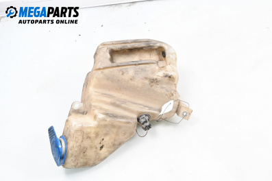 Rezervor spălător parbriz for Audi A6 Avant C5 (11.1997 - 01.2005)