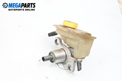 Brake pump for Audi A6 Avant C5 (11.1997 - 01.2005)