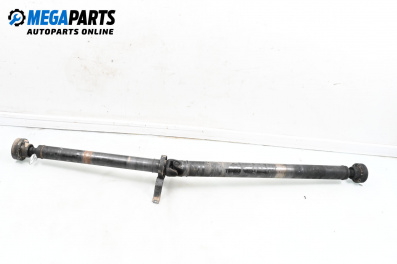 Tail shaft for Audi A6 Avant C5 (11.1997 - 01.2005) 2.5 TDI quattro, 180 hp