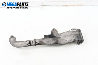 Tub de aspirație for Audi A6 Avant C5 (11.1997 - 01.2005) 2.5 TDI quattro, 180 hp