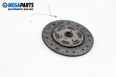 Clutch disk for Audi A6 Avant C5 (11.1997 - 01.2005) 2.5 TDI quattro, 180 hp