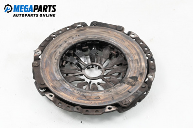 Pressure plate for Audi A6 Avant C5 (11.1997 - 01.2005) 2.5 TDI quattro, 180 hp