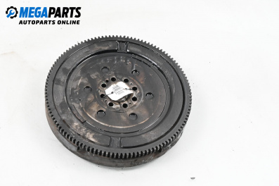 Volantă for Audi A6 Avant C5 (11.1997 - 01.2005)