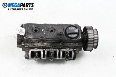 Engine head for Audi A6 Avant C5 (11.1997 - 01.2005) 2.5 TDI quattro, 180 hp