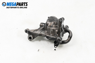 Oil pump for Audi A6 Avant C5 (11.1997 - 01.2005) 2.5 TDI quattro, 180 hp