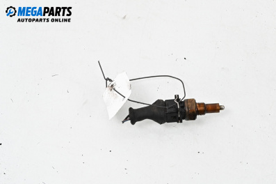 Cooling system sensor for Audi A6 Avant C5 (11.1997 - 01.2005)