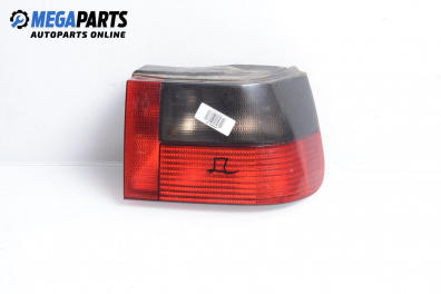 Tail light for Seat Ibiza II Hatchback (03.1993 - 05.2002), hatchback, position: right