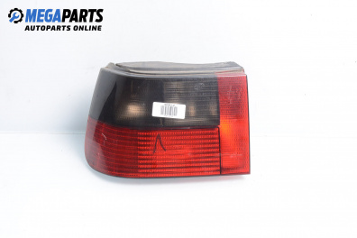 Tail light for Seat Ibiza II Hatchback (03.1993 - 05.2002), hatchback, position: left