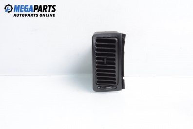 AC heat air vent for Seat Ibiza II Hatchback (03.1993 - 05.2002)