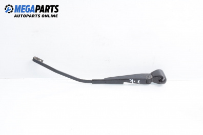 Rear wiper arm for Seat Ibiza II Hatchback (03.1993 - 05.2002), position: rear