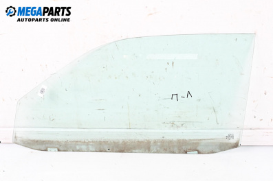 Window for Seat Ibiza II Hatchback (03.1993 - 05.2002), 3 doors, hatchback, position: front - left