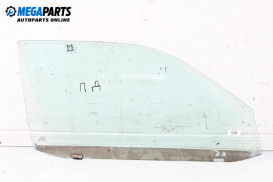 Window for Seat Ibiza II Hatchback (03.1993 - 05.2002), 3 doors, hatchback, position: front - right