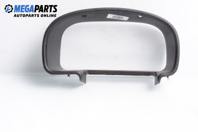 Interieur kunststoffbauteile kilometerzähler for Seat Ibiza II Hatchback (03.1993 - 05.2002), 3 türen, hecktür