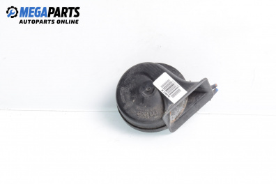 Claxon for Seat Ibiza II Hatchback (03.1993 - 05.2002)