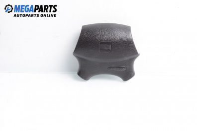 Airbag for Seat Ibiza II Hatchback (03.1993 - 05.2002), 3 uși, hatchback, position: fața