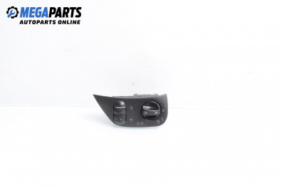 Comutator lumini for Seat Ibiza II Hatchback (03.1993 - 05.2002)