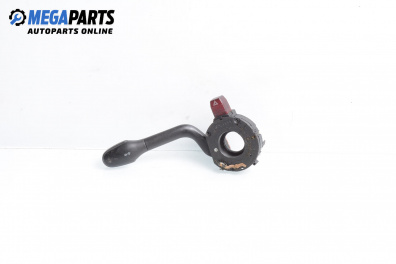 Manetă lumini for Seat Ibiza II Hatchback (03.1993 - 05.2002)