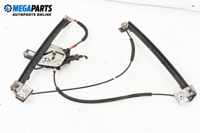 Electric window regulator for Seat Ibiza II Hatchback (03.1993 - 05.2002), 3 doors, hatchback, position: front - right