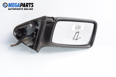 Mirror for Seat Ibiza II Hatchback (03.1993 - 05.2002), 3 doors, hatchback, position: right