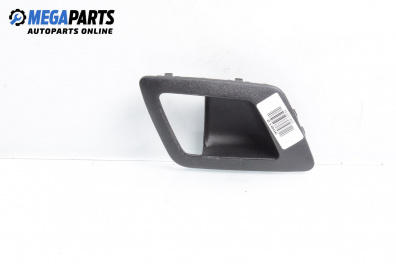 Interieurverkleidung for Seat Ibiza II Hatchback (03.1993 - 05.2002), 3 türen, hecktür