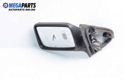 Spiegel for Seat Ibiza II Hatchback (03.1993 - 05.2002), 3 türen, hecktür, position: links