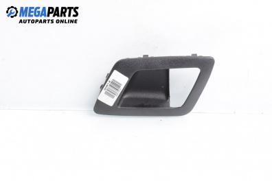 Interior cover plate for Seat Ibiza II Hatchback (03.1993 - 05.2002), 3 doors, hatchback