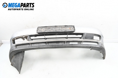 Front bumper for Seat Ibiza II Hatchback (03.1993 - 05.2002), hatchback, position: front