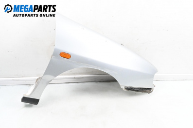 Fender for Seat Ibiza II Hatchback (03.1993 - 05.2002), 3 doors, hatchback, position: front - right